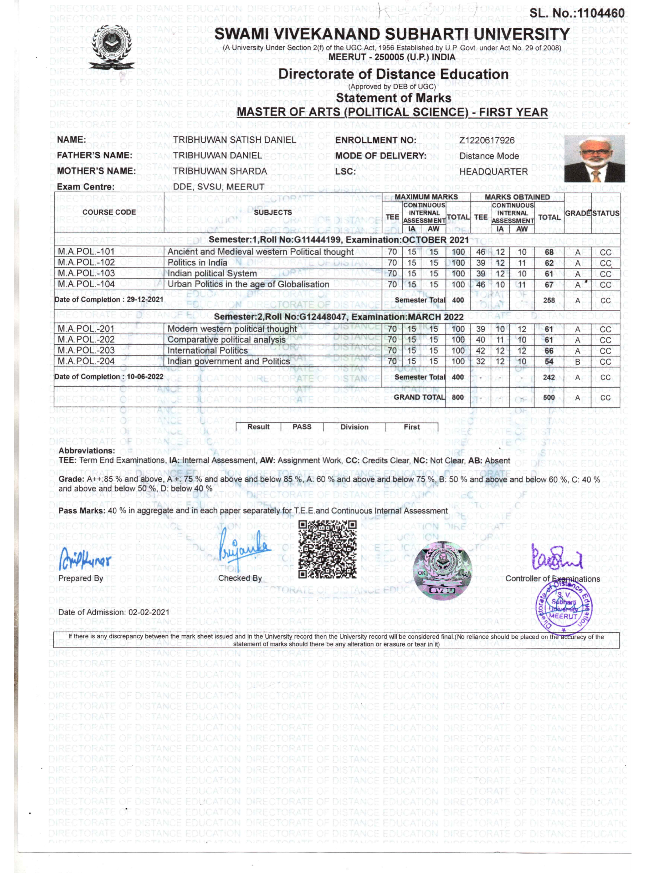 portfolio image 1